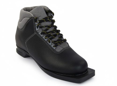 Ботинки 75 мм