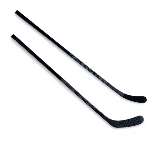Клюшки хоккейные
