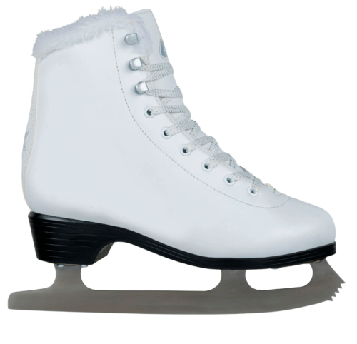 Фигурные коньки Classic