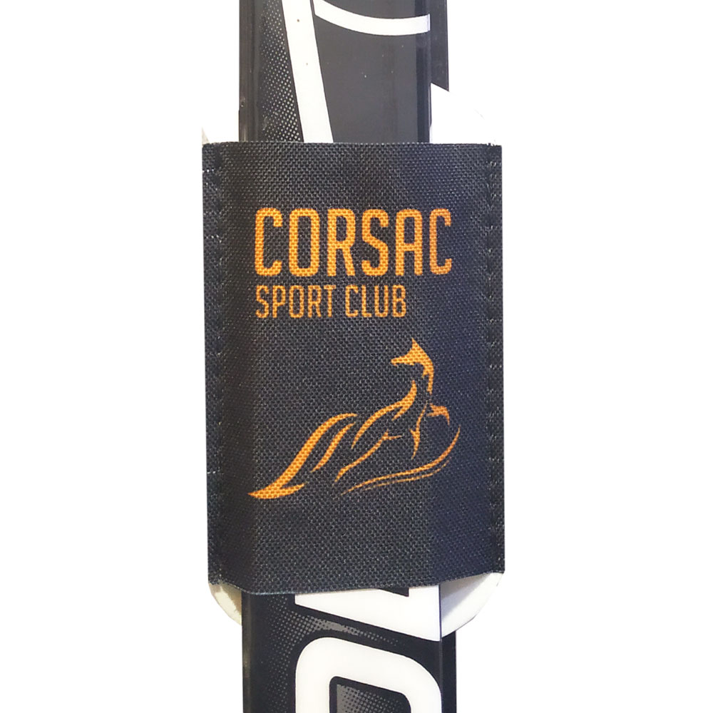 Манжеты для лыж на заказ