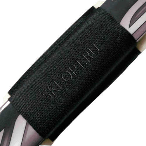 Манжеты для беговых лыж