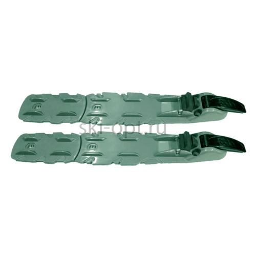 Крепления NNN для беговых и гоночных лыж