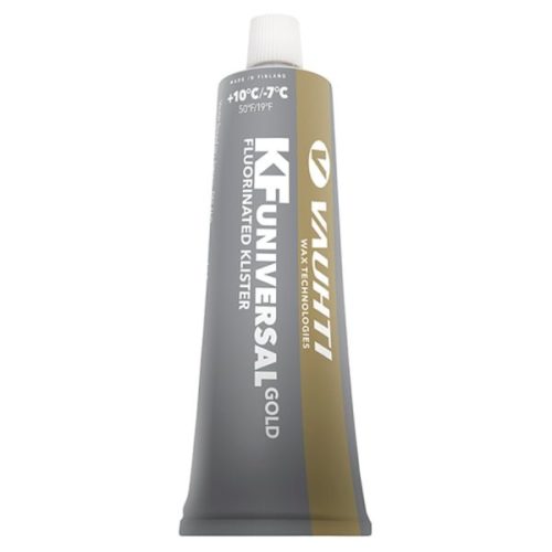 Клистер VAUHTI KF Universal +10⁰C/-7⁰C