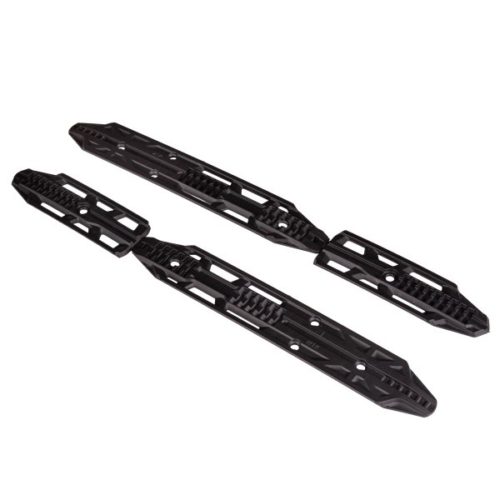 Платформа NIS black