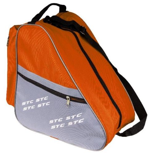 Чехол STC для коньков JR