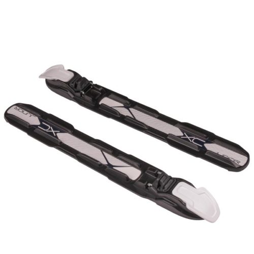 Крепление лыжное NNN XC SPRINT JR (1 пара)