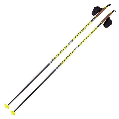 Палки STC Brados Expert гибрид 60/40