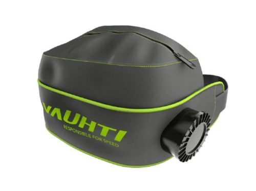 Подсумок для питья VAUHTI