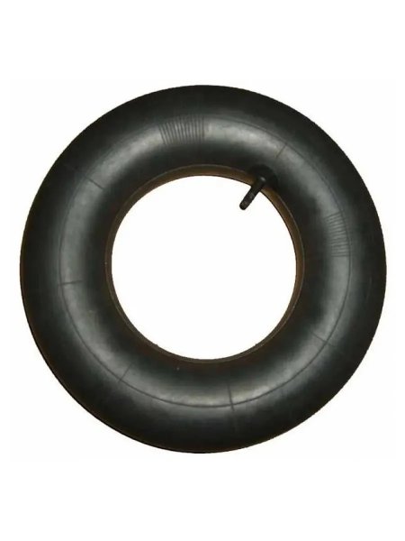 Камера R20 для санок 125 см (без гарантии) 240-508 АШК