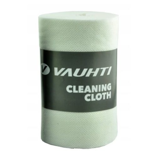 Фиберлен 10 м VAUHTI