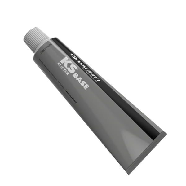 Клистер VAUHTI KS Base +10/-20 С 60 гр