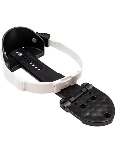 Крепление лыжное универсальное Цикл