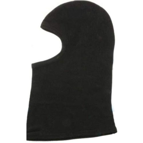 Подшлемник с маской Бионт