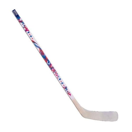 Клюшка STC mini