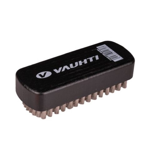 Щётка стальная VAUHTI