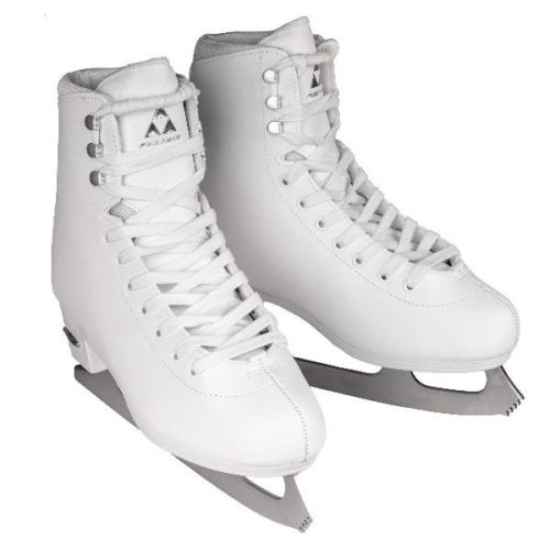 Коньки Fischer RC ONE WS SKATES LADY
