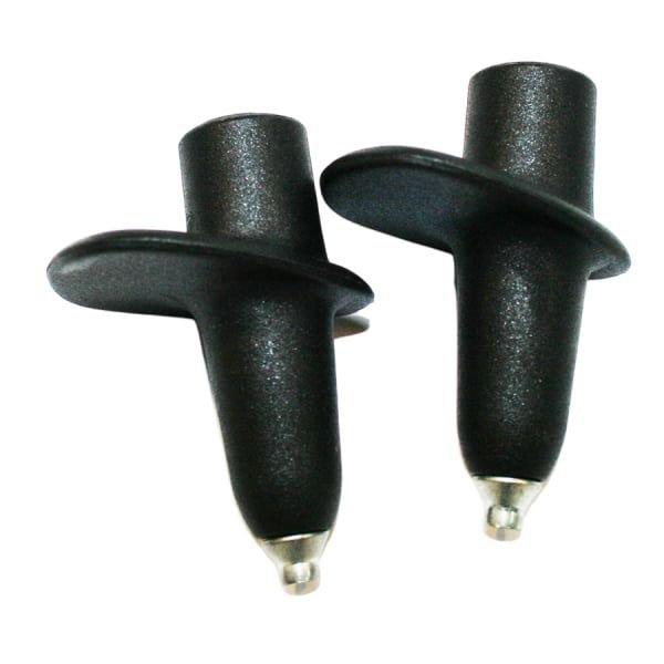 Опора к лыжной палке STC ОП-03