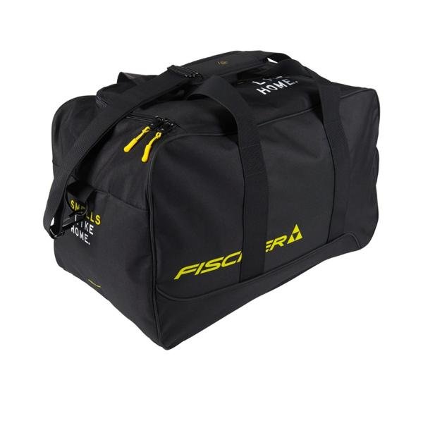 Сумка Fischer REFEREE CARRY BAG SR