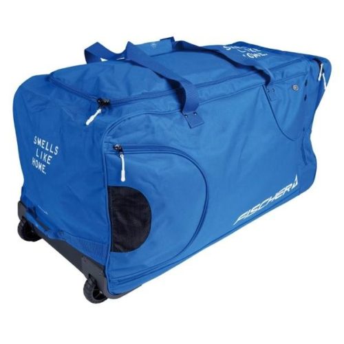 Сумка Fischer PLAYER BAG YTH