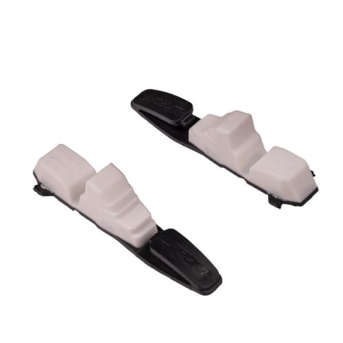 Флексор для крепления NNN Classic черно-белый