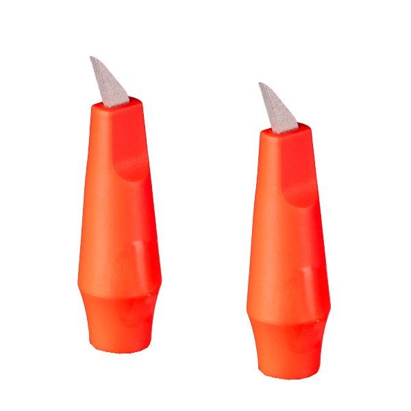 Опора к лыжной палке STC ОЛ-08 с победитом