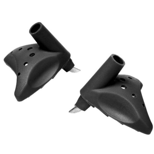 Опора к лыжной палке STC ОС-11