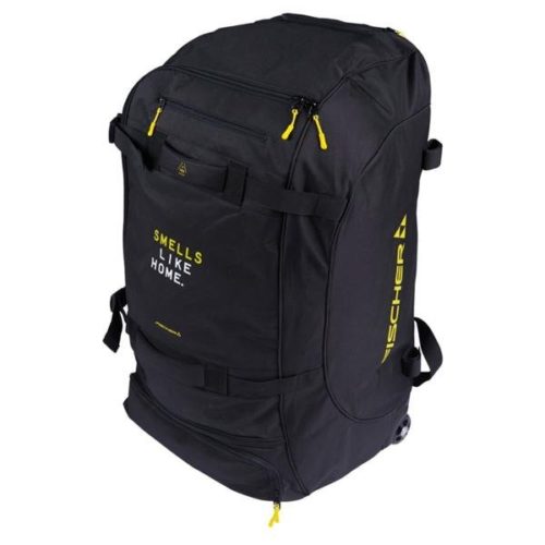 Сумка игрока Fischer VERTICAL BAG SR H004125