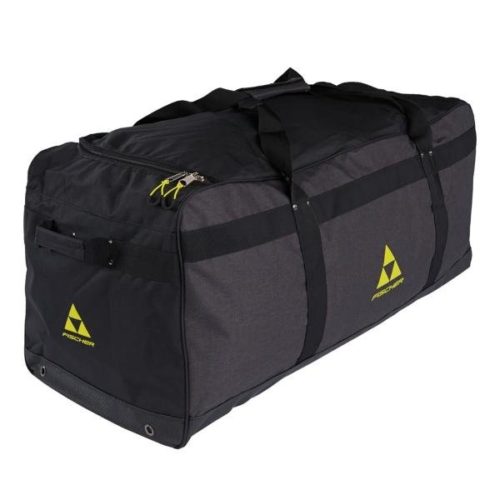 Баул Fischer хоккейный TEAM BAG YTH (H002325)