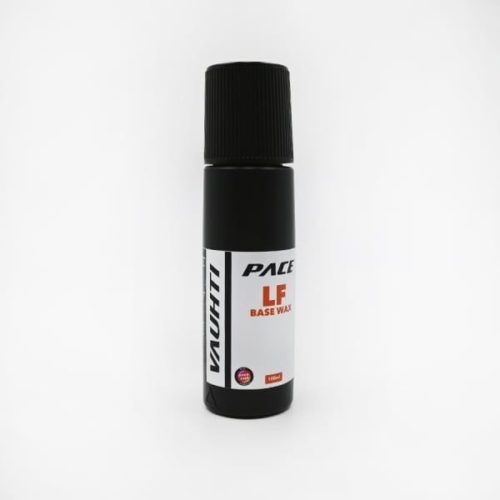 Мазь скольжения для базовой обработки VAUHTI LF BASE 100 мл