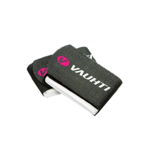 Манжеты для лыж VAUHTI