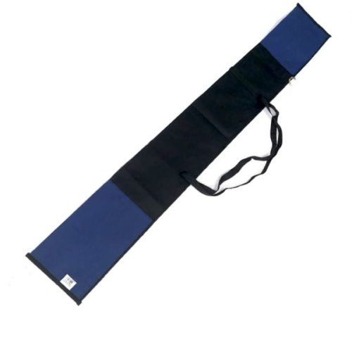 Чехол д/лыж NS 1,50