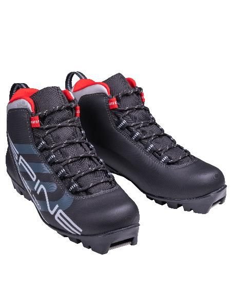 Ботинки NNN SPINE Viper Pro 251 46р.