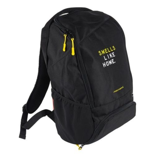 Рюкзак Fischer COACHES BACKPACK