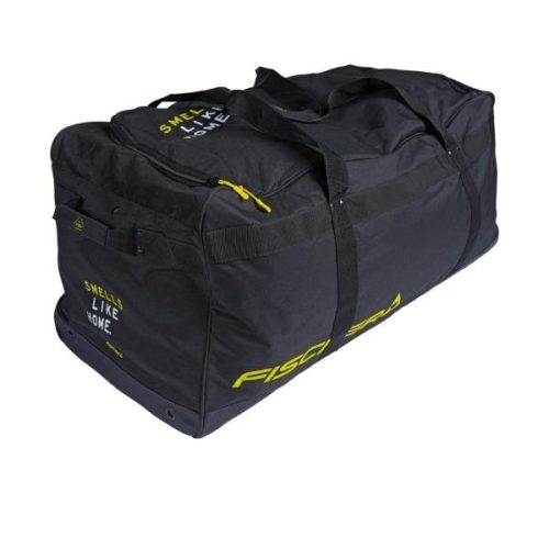 Баул Fischer хоккейный TEAM BAG JR (H002225)