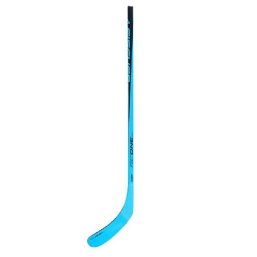 Клюшка Fischer RC ONE IS1 YTH