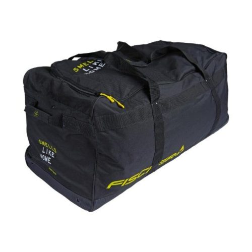 Баул Fischer хоккейный TEAM BAG SR H002125
