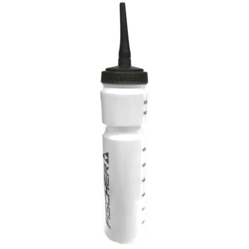 Бутылка FISCHER WATER BOTTLE 1л