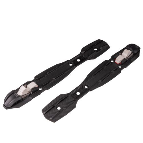 Крепление лыжное NNN STC RACE Skate