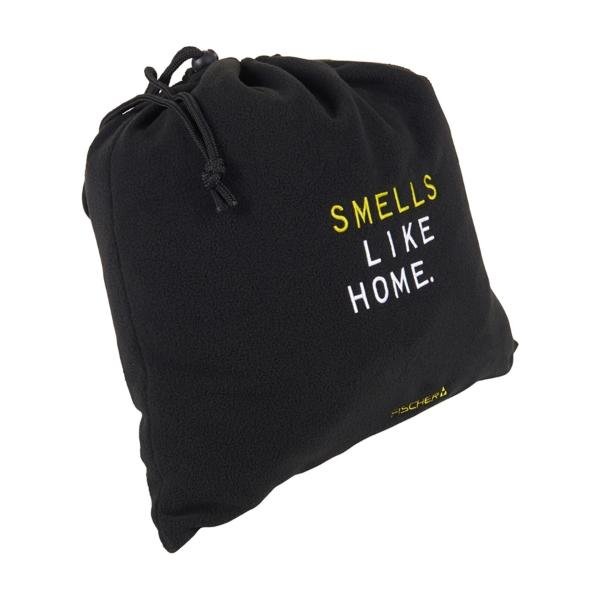 Сумка Fischer HELMET BAG (H014125)