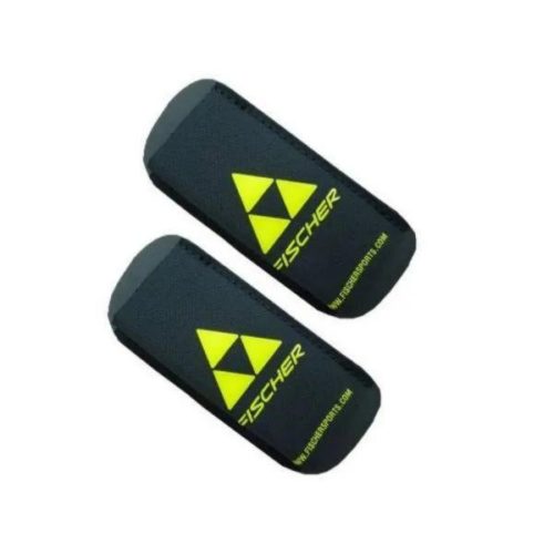 Манжеты Fischer XC Z07208