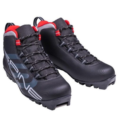 Ботинки NNN SPINE Viper Pro 251 40р.