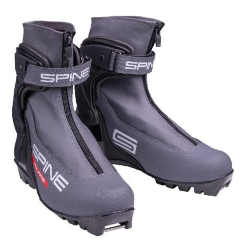 Ботинки NNN SPINE Polaris 85-22 47р.