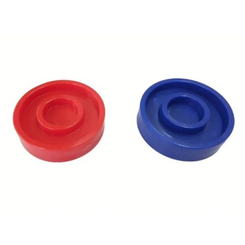 Шайбы детские STC( набор 2 шт.)