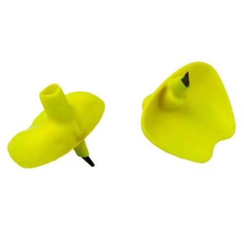 Опора к лыжной палке STC ОГ-13