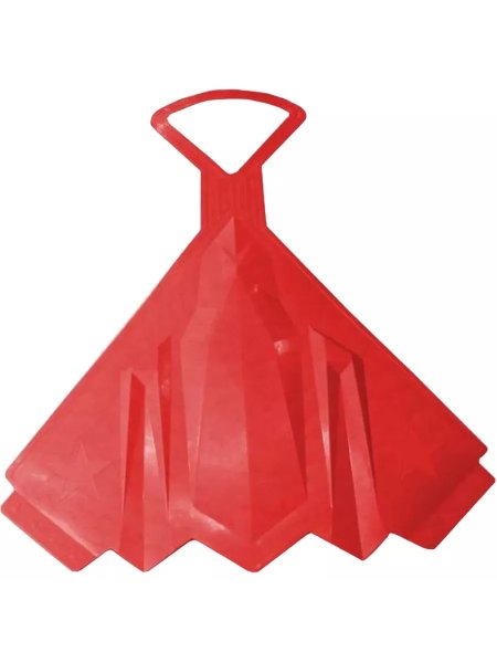 Ледянка Самолет