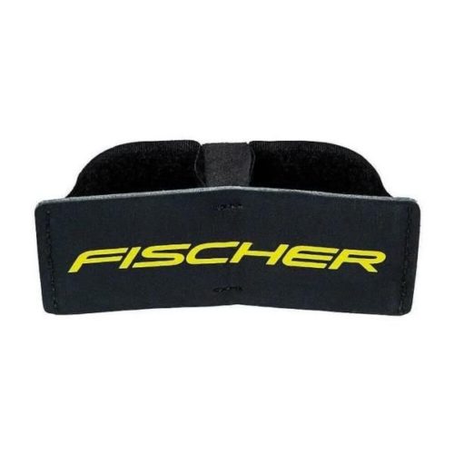 Манжеты Fischer PODIUM WITHOUT TRIANGLE