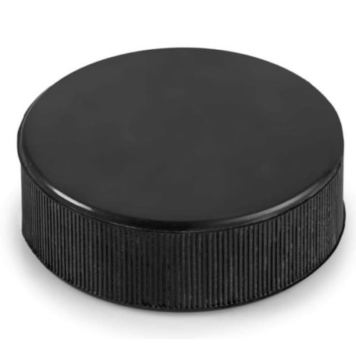 Шайба хоккейная взрослая 76,2х25,4 мм