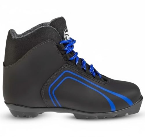 Ботинки SNS оптом