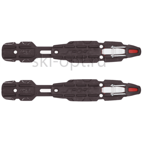 Крепления Sport Line Skate