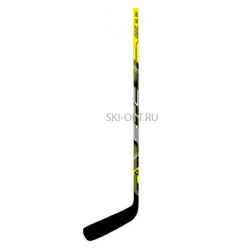 Клюшка хоккейная детская